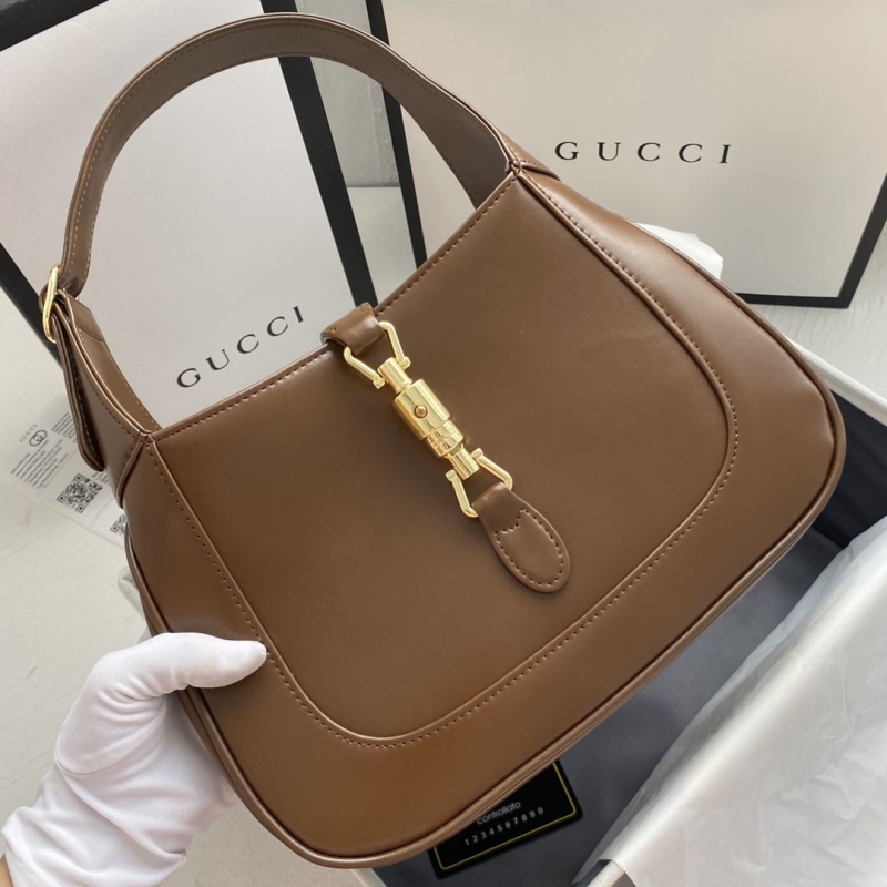 Gucci Top Handle Bags